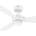 Westinghouse Jet II (78261)