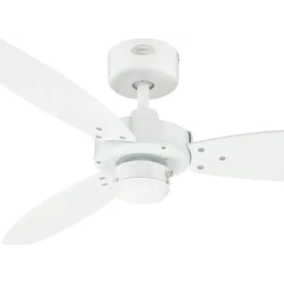 Westinghouse Jet II (78261)