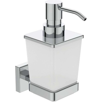 Ideal Standard IOM Square E2252AA