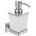Ideal Standard IOM Square E2252AA