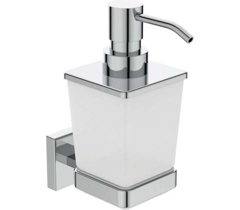 Ideal Standard IOM Square E2252AA