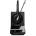 Sennheiser EPOS IMPACT SDW 5013 (1000583)