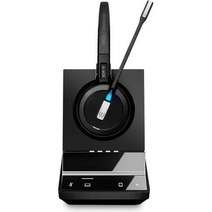 Sennheiser EPOS IMPACT SDW 5013 (1000583)