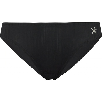 Klimatex Dámské funkční kalhotky Sara černá