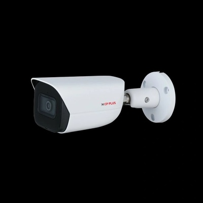 CP Plus CP-UNC-TC51L5C-VMDS
