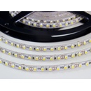 T-LED 07302