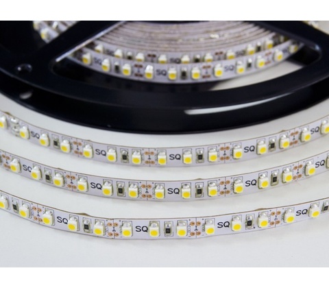 T-LED 07301