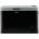 Mestic Compressor mcc-35 ac/dc