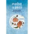 Nebe s péčí