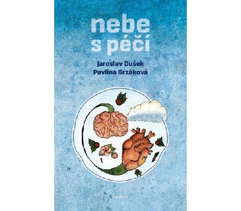 Nebe s péčí