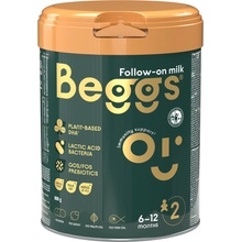 Beggs 2 800 g