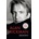 Alan Rickman deníky