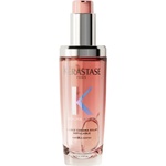 Kérastase Chroma Absolu L'huile Chroma Éclat Refillable Hair Oil 75 ml