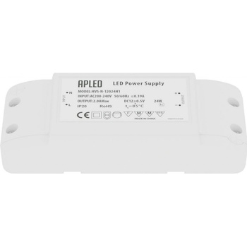 APLED Trafo 777-0002