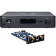 NAD C 389