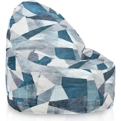 Primabag Porty Design abstract