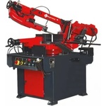 CORMAK KDG 220x270 DM