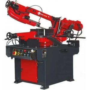 CORMAK KDG 220x270 DM