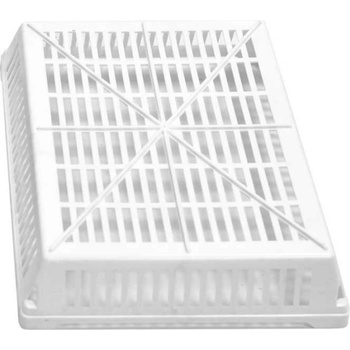 CIMUKA FLX35Y-K Kryt k roštu