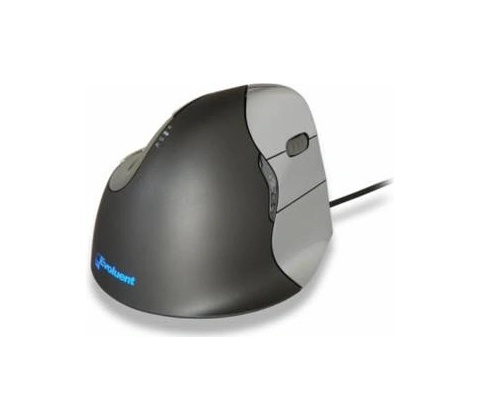 Evoluent Vertical Mouse4 Right Hand VM4R