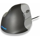 Evoluent Vertical Mouse4 Right Hand VM4R