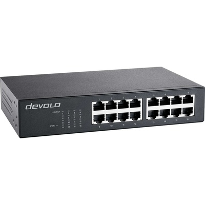 Devolo 7235