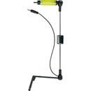 York Swinger Illuminated žlutá