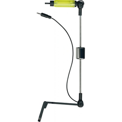 York Swinger Illuminated žlutá