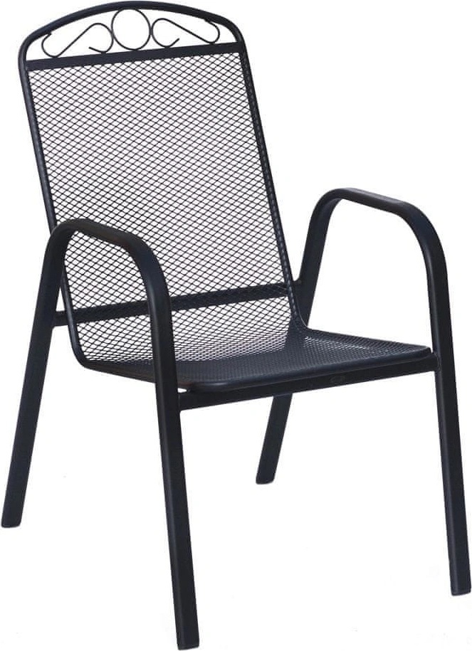 Tohle je absolutní vítěz srovnávacího testu - produkt Rojaplast ZWMC-31