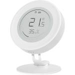 AVATTO Датчик за температура и влажност Avatto ZWSH16 ZigBee (ZWHS16)