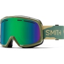 SMITH Scope Pro