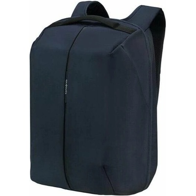 Samsonite SECURIPAK 2.0 Backpack 17.3" Dark Blue 1247