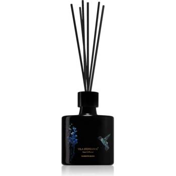 Image 1 of Vila Hermanos Jungletopia Hummingbird aроматизиращ дифузер с пълнител 100ml