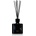 Vila Hermanos Jungletopia Hummingbird aроматизиращ дифузер с пълнител 100ml