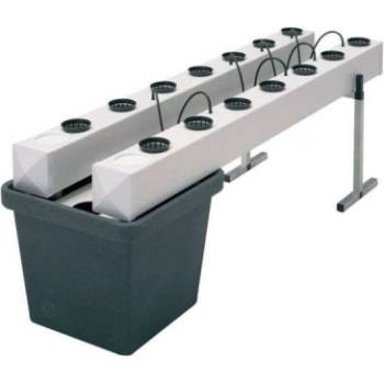 Image 1 of TA GrowStream 14 - аеропонна система