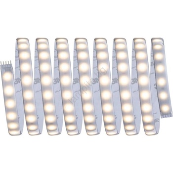Image 1 of Paulmann 70666 - LED 20W IP44 димируем лента MAXLED 3 м 2700K 230V (W4332)