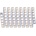 Paulmann 70666 - LED 20W IP44 димируем лента MAXLED 3 м 2700K 230V (W4332)