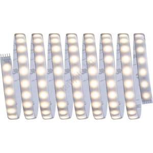 Paulmann 70666 - LED 20W IP44 димируем лента MAXLED 3 м 2700K 230V (W4332)