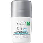 Vichy Рол-он дезодорант против изпотяване, петна и раздразнения, 50 ml - baby