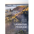Uranová Příbram