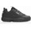 Fila Обувки Disruptor