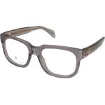 David Beckham DB7156 KB7