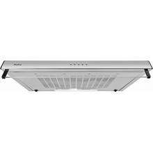 Amica SP 62 AX
