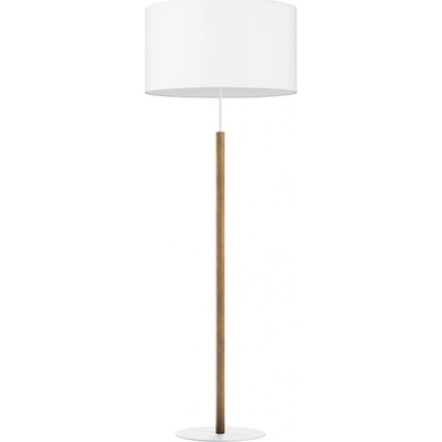TK Lighting 5216