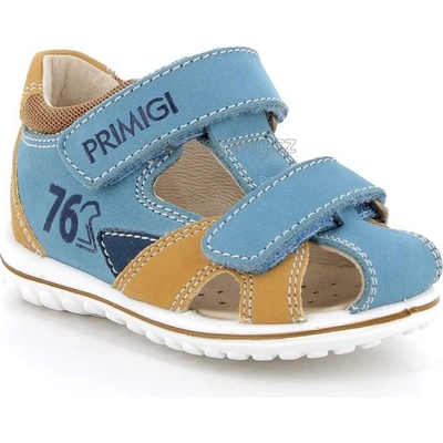 Primigi 5862733