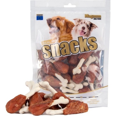Magnum Duck Leg 250 g
