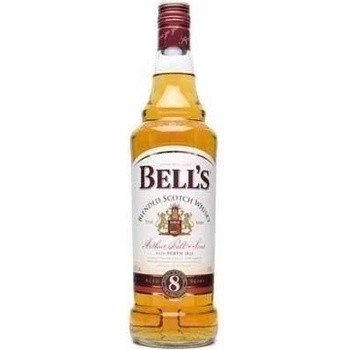 BELL'S Белс