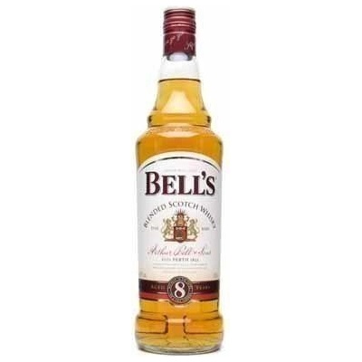 BELL'S Белс