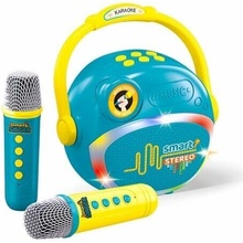 Bavytoy Bluetooth reproduktor se 2 mikrofony