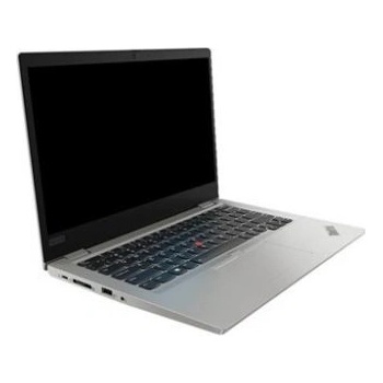 Lenovo ThinkPad L13 G2 20VH006ECK